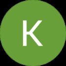 Karla Bennett Avatar