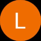Leanne Cooper Avatar