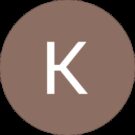 Ken Gunn Avatar